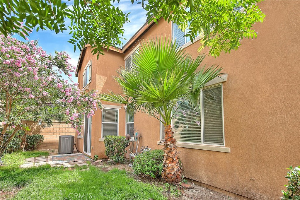 7868 Sea Salt Avenue Property Photo 36