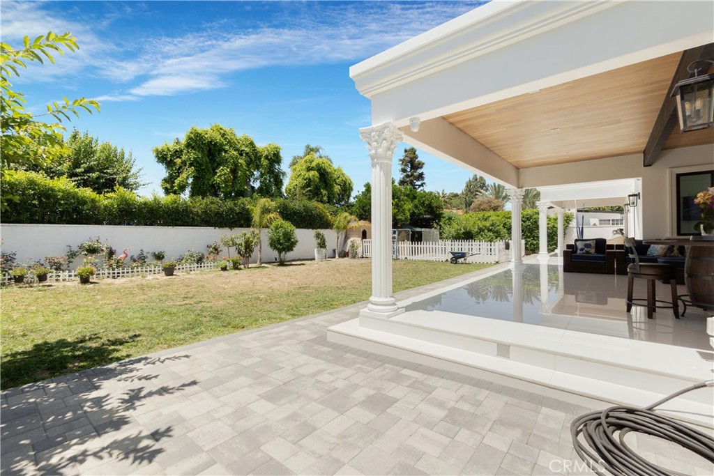 9509 Downey Avenue Property Photo 34