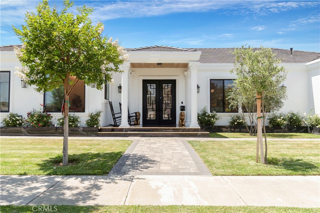 9509 Downey Avenue Property Photo 37