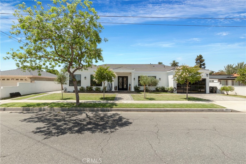 9509 Downey Avenue Property Photo 39