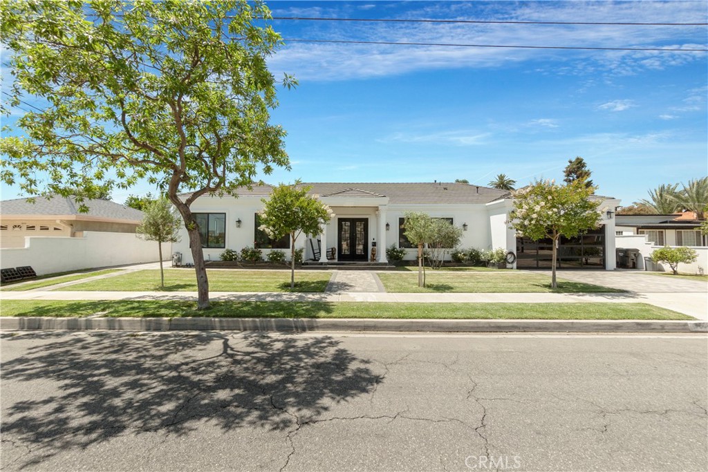 9509 Downey Avenue Property Photo 40