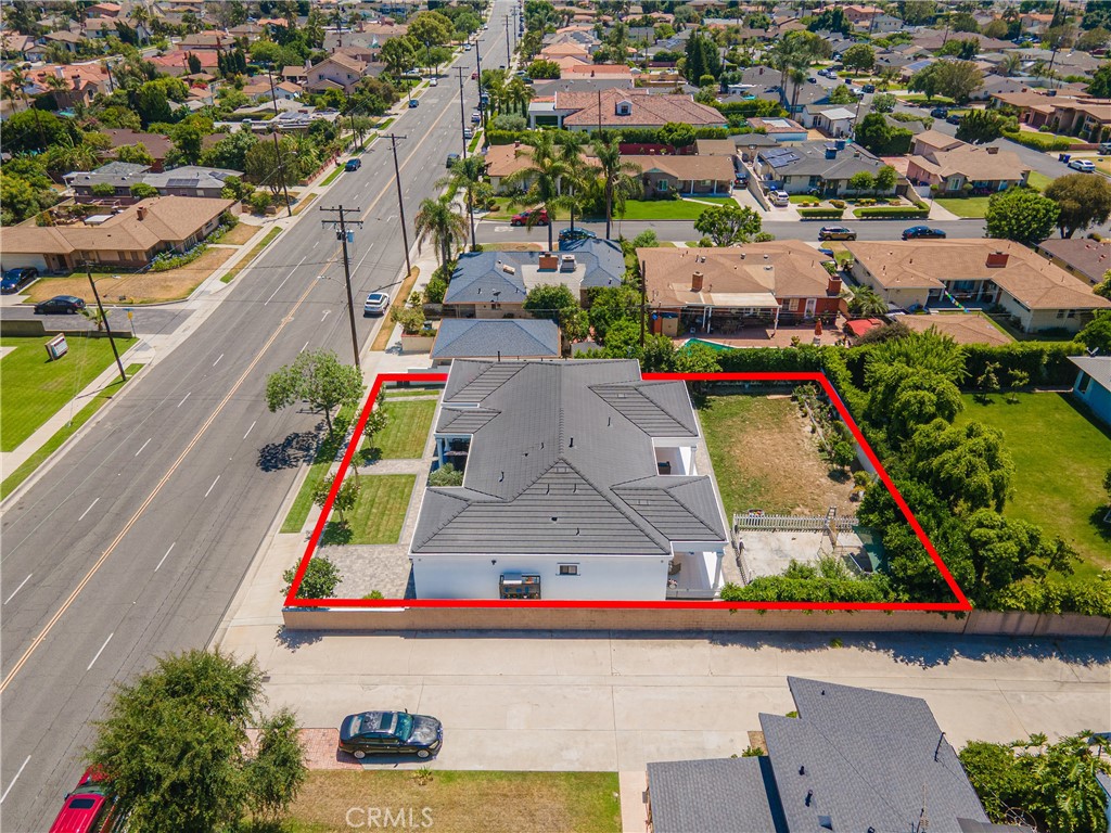 9509 Downey Avenue Property Photo 42