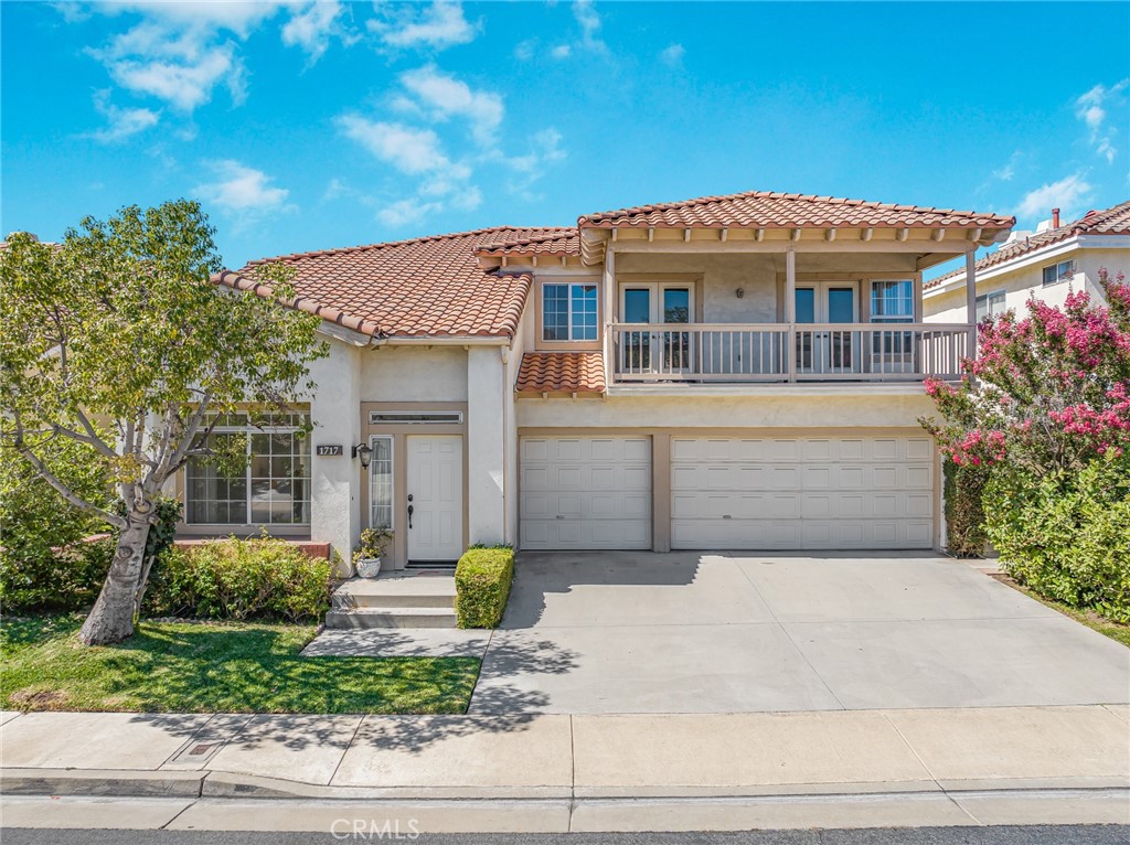 1717 Cabrillo Street Property Photo 1