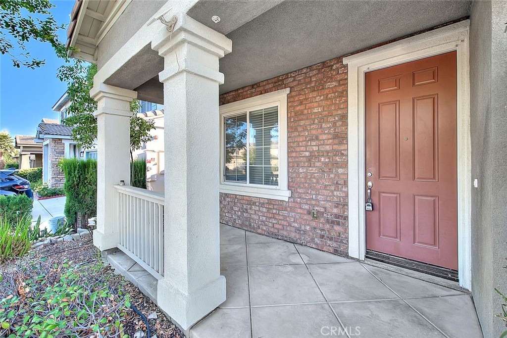 6832 Manchester Court Property Photo 3