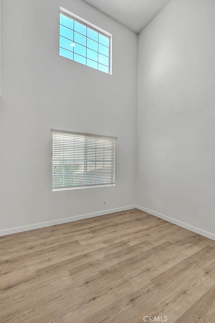 6832 Manchester Court Property Photo 5
