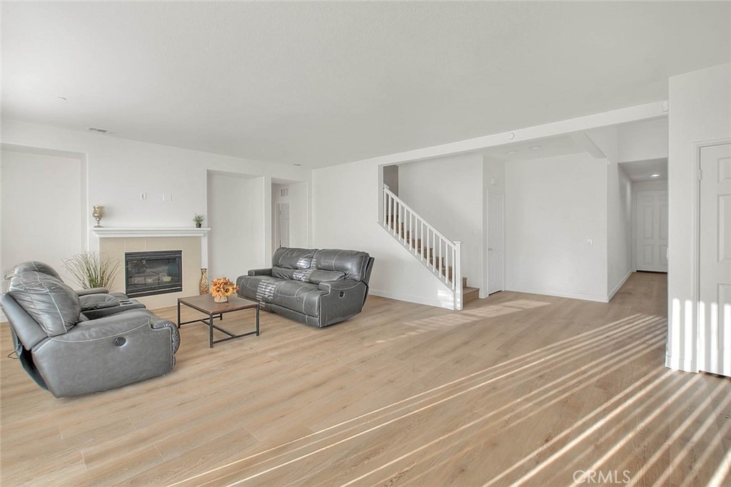 6832 Manchester Court Property Photo 11