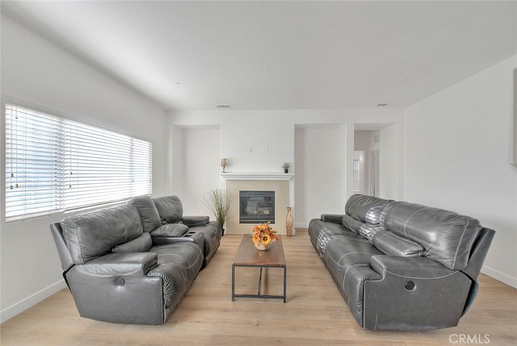 6832 Manchester Court Property Photo 12