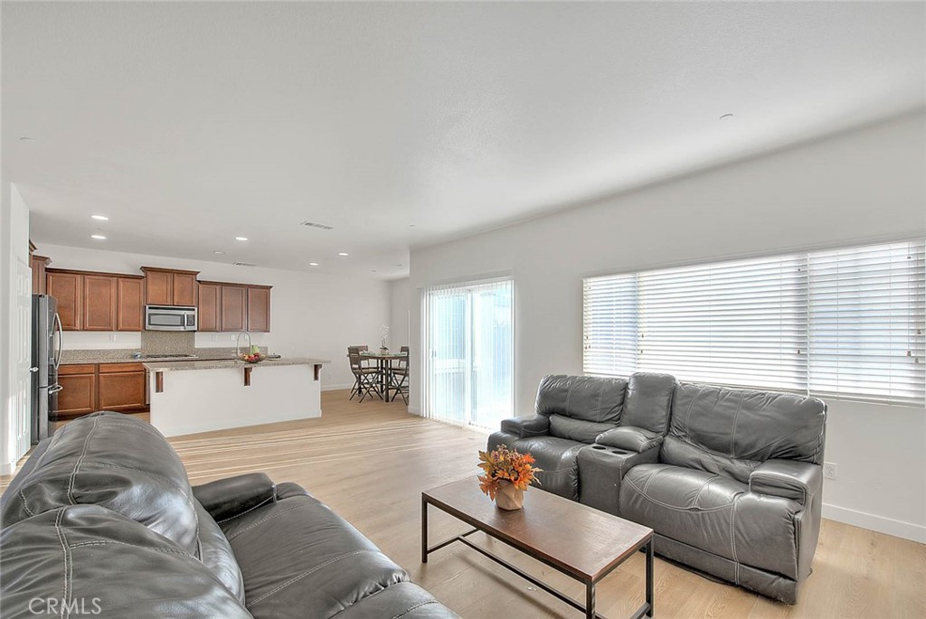 6832 Manchester Court Property Photo 13