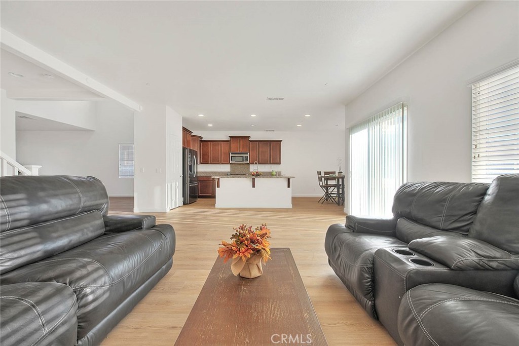 6832 Manchester Court Property Photo 14