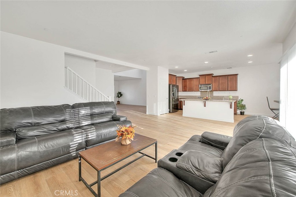 6832 Manchester Court Property Photo 15