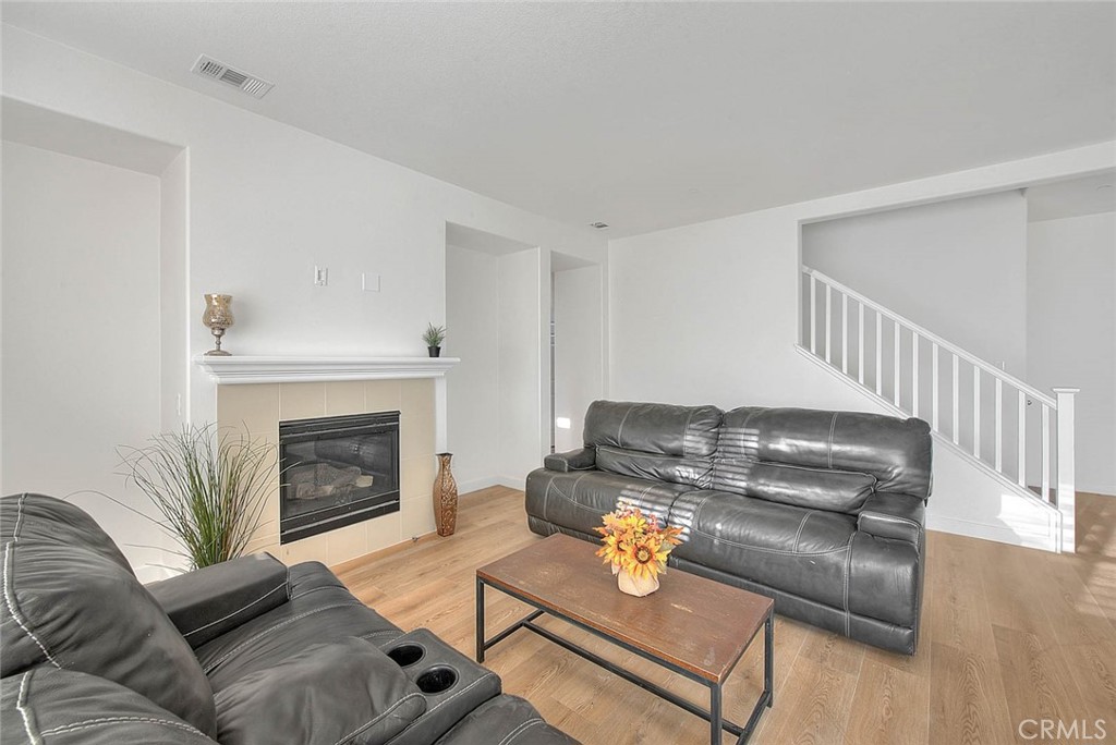 6832 Manchester Court Property Photo 16