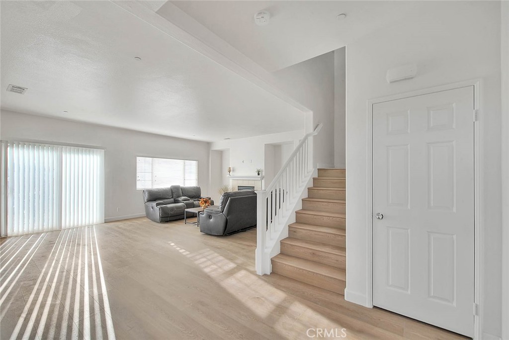 6832 Manchester Court Property Photo 17