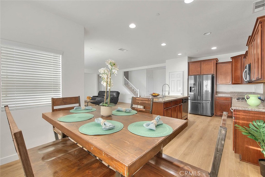 6832 Manchester Court Property Photo 18