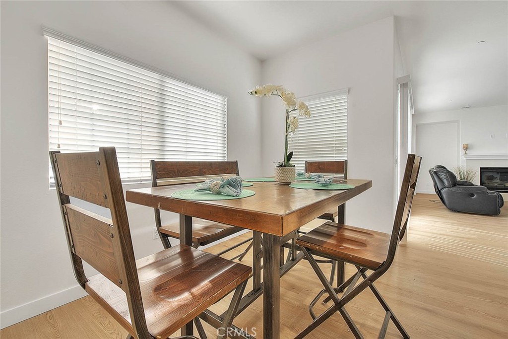 6832 Manchester Court Property Photo 19