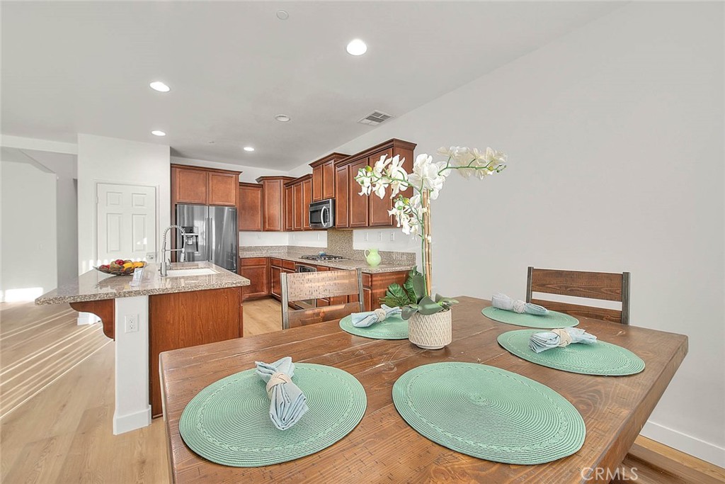6832 Manchester Court Property Photo 20