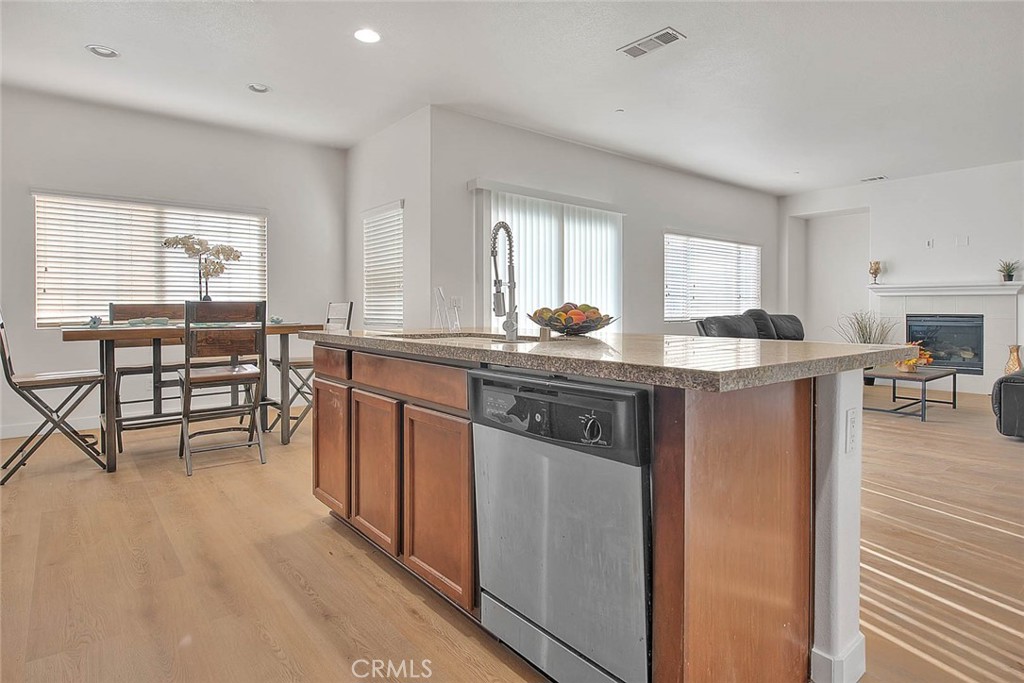 6832 Manchester Court Property Photo 21