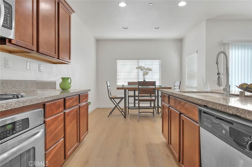6832 Manchester Court Property Photo 22