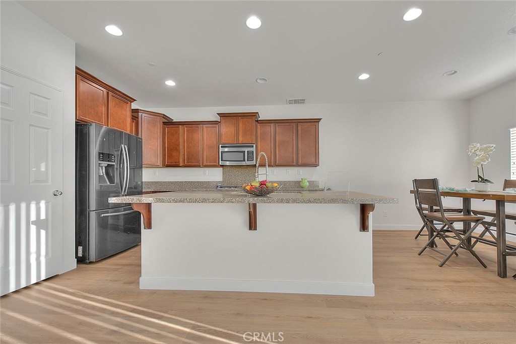 6832 Manchester Court Property Photo 23