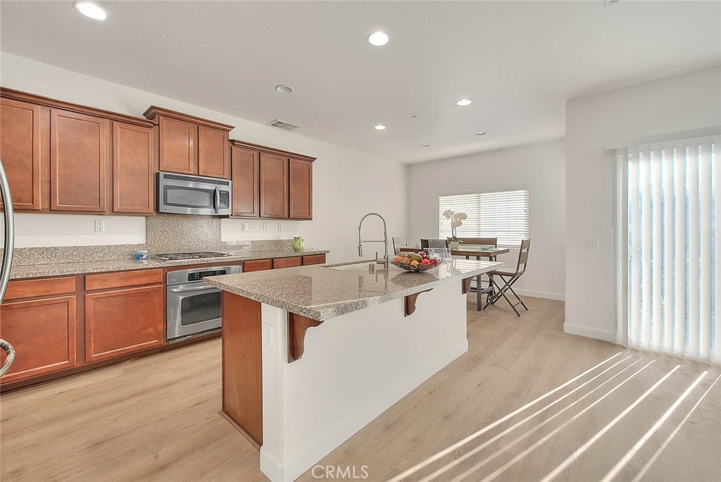 6832 Manchester Court Property Photo 24