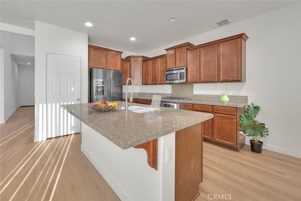 6832 Manchester Court Property Photo 25