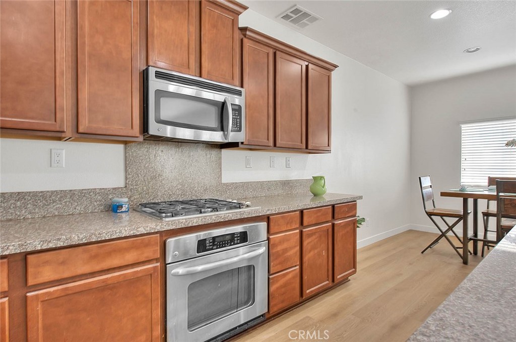 6832 Manchester Court Property Photo 27
