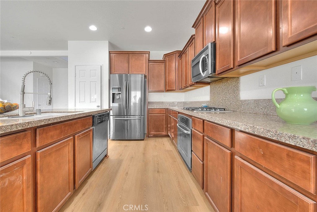 6832 Manchester Court Property Photo 29