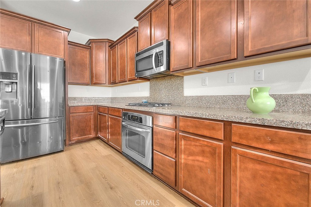 6832 Manchester Court Property Photo 30