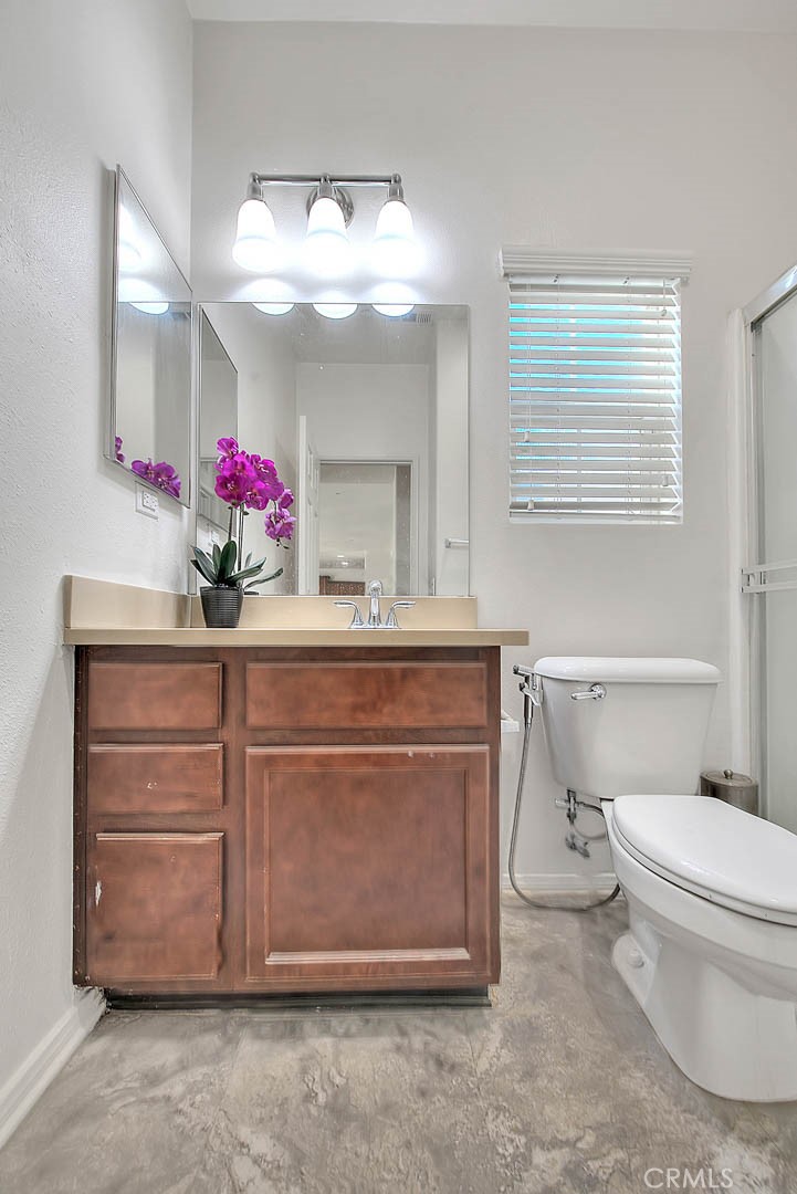 6832 Manchester Court Property Photo 32