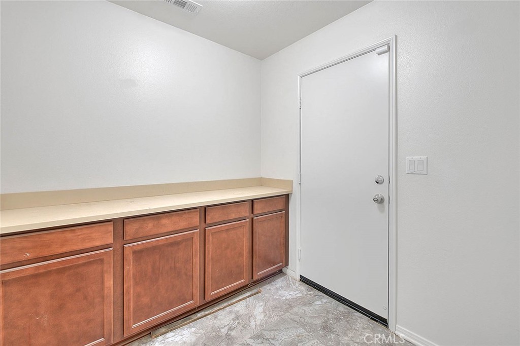 6832 Manchester Court Property Photo 33