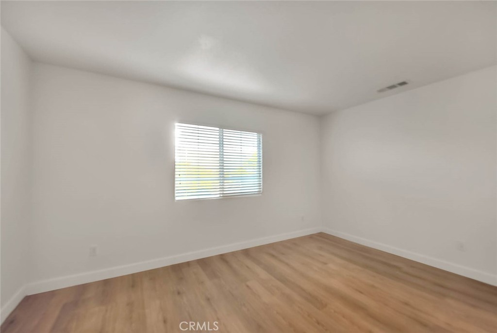 6832 Manchester Court Property Photo 34