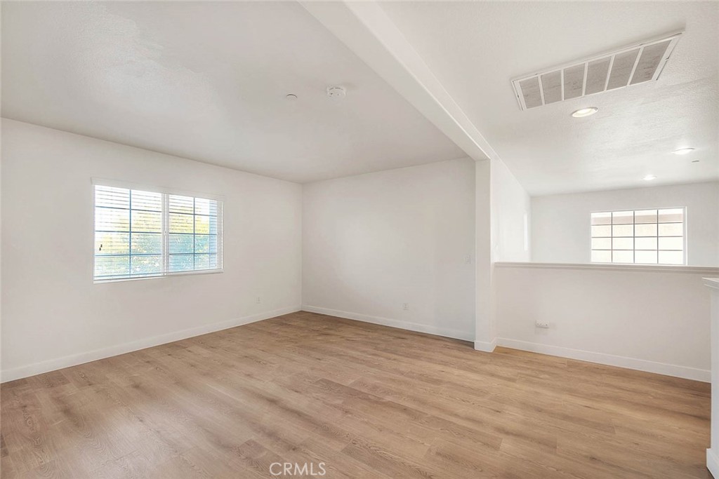 6832 Manchester Court Property Photo 35