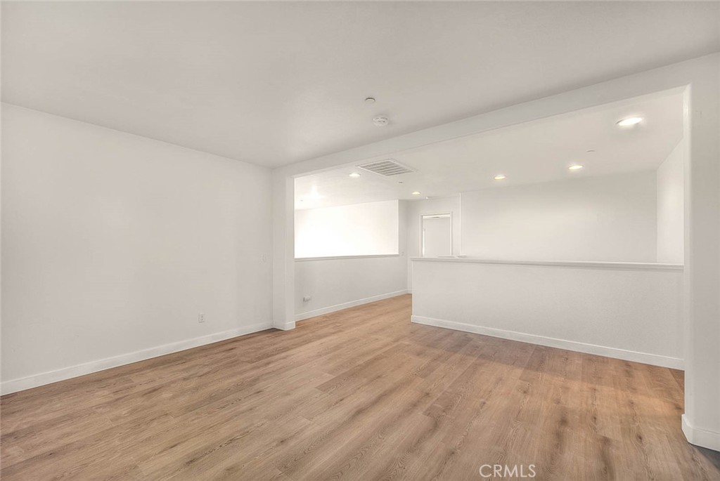 6832 Manchester Court Property Photo 36