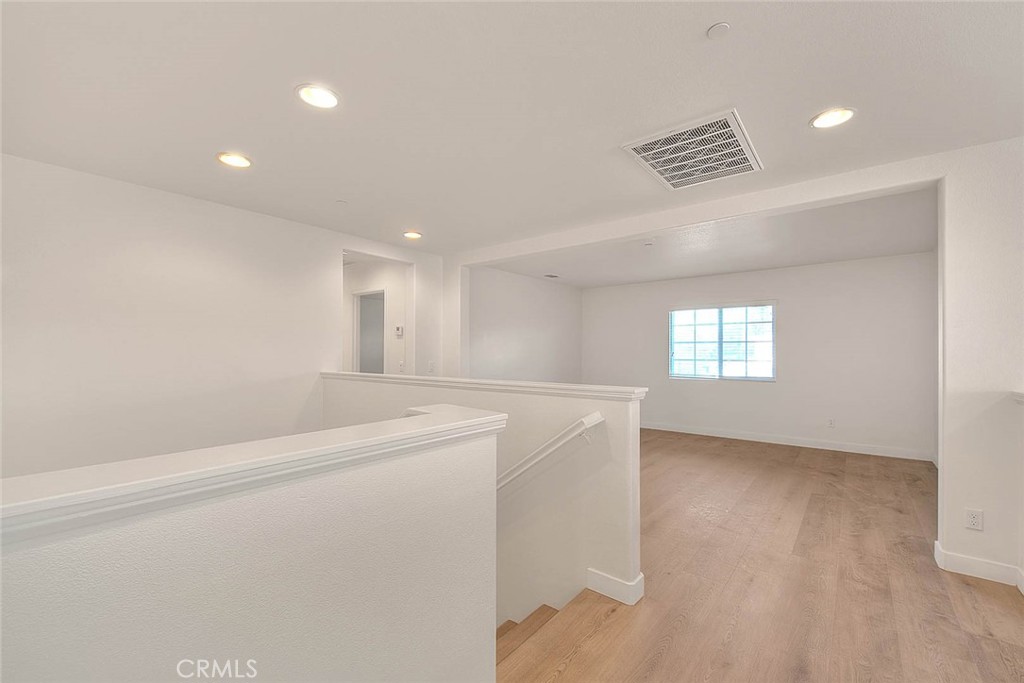 6832 Manchester Court Property Photo 37