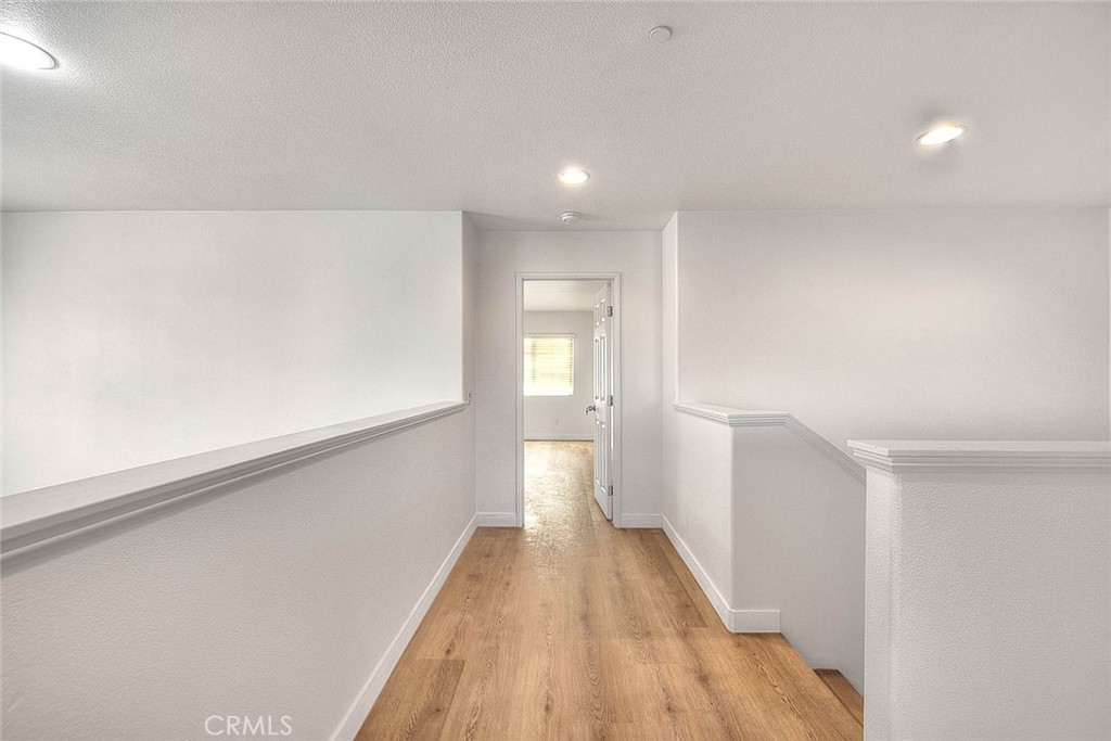 6832 Manchester Court Property Photo 38