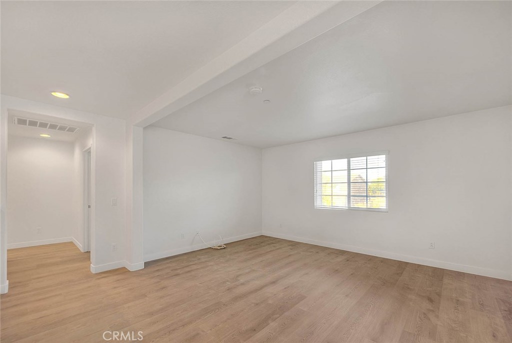 6832 Manchester Court Property Photo 39
