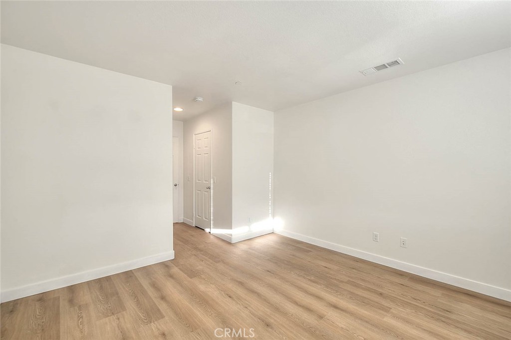 6832 Manchester Court Property Photo 40