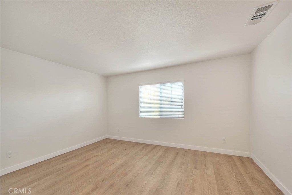 6832 Manchester Court Property Photo 41