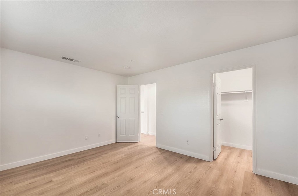 6832 Manchester Court Property Photo 42