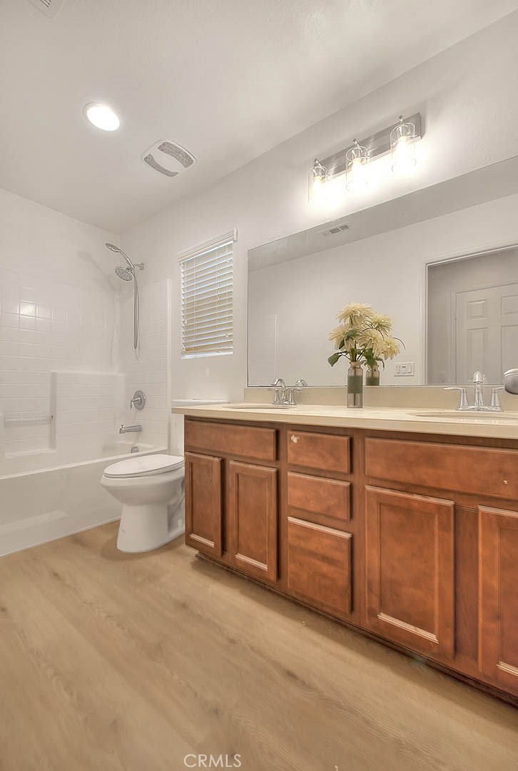 6832 Manchester Court Property Photo 43