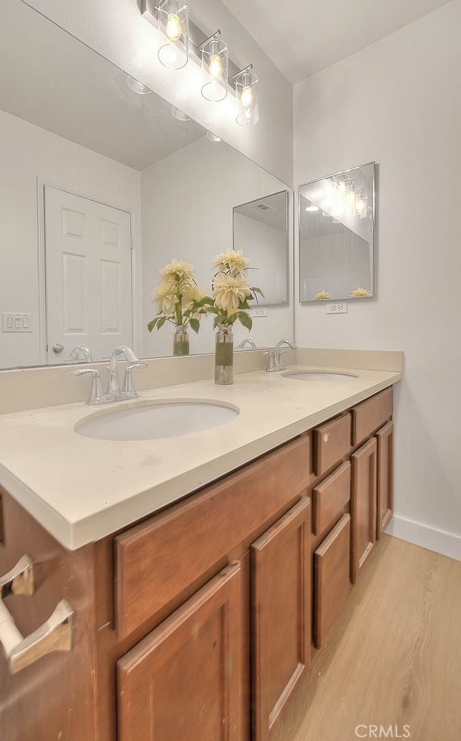 6832 Manchester Court Property Photo 44
