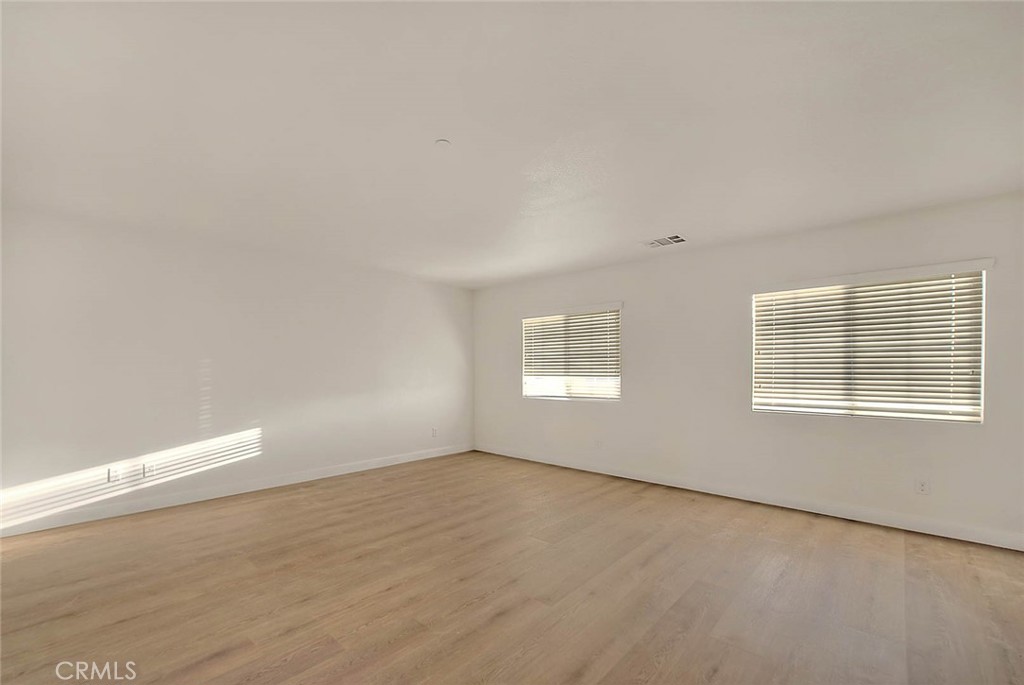 6832 Manchester Court Property Photo 45