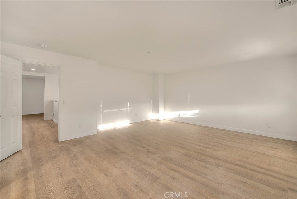 6832 Manchester Court Property Photo 46