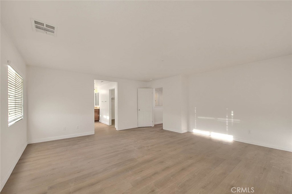 6832 Manchester Court Property Photo 47
