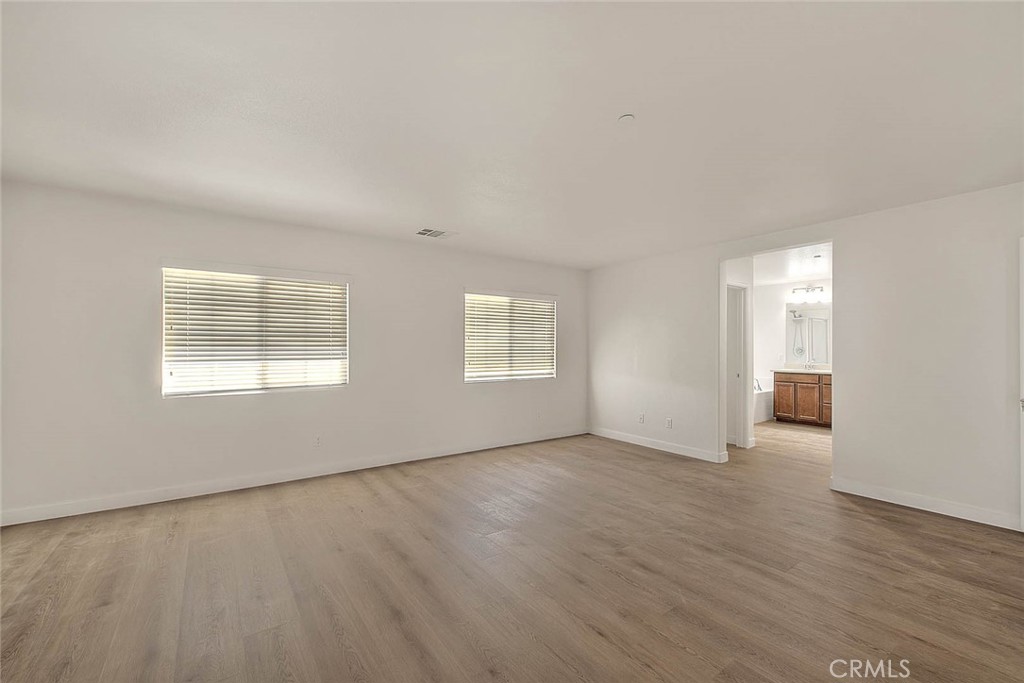 6832 Manchester Court Property Photo 48