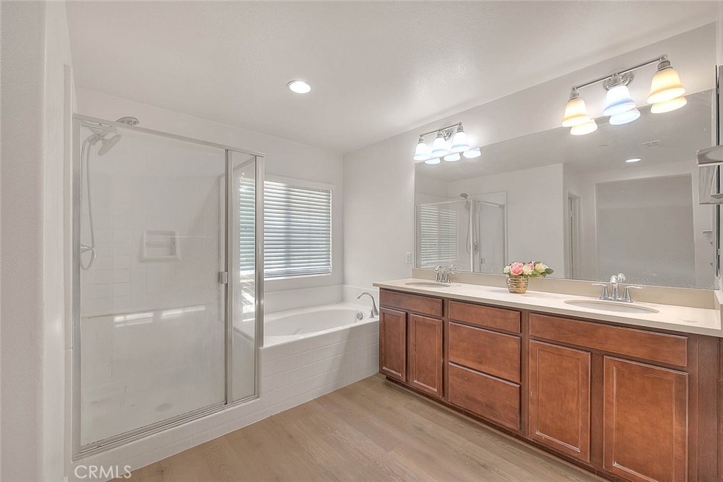 6832 Manchester Court Property Photo 49