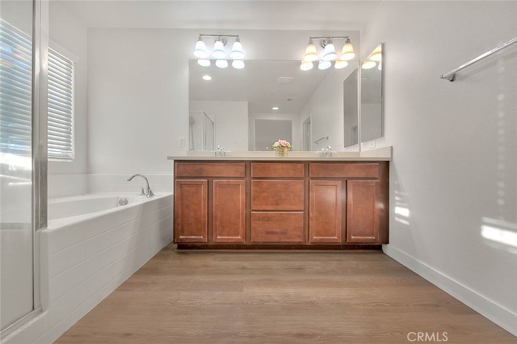 6832 Manchester Court Property Photo 50