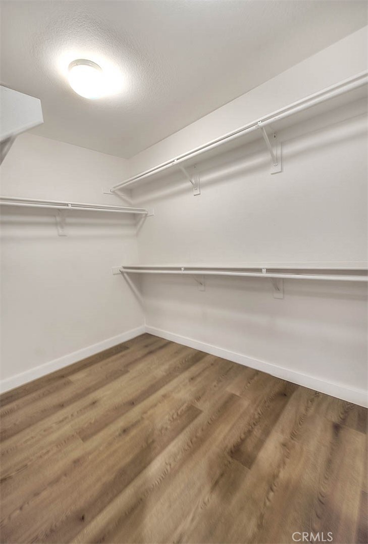 6832 Manchester Court Property Photo 51