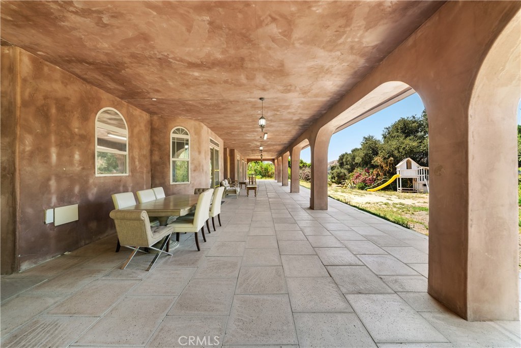12605 Kagel Canyon Road Property Photo 6