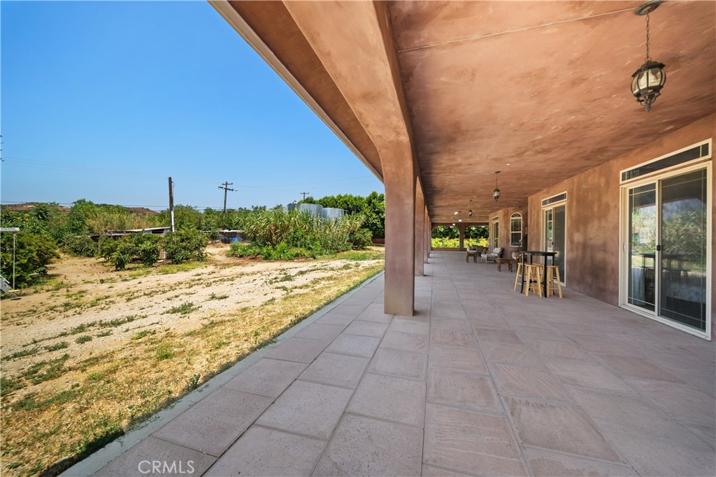 12605 Kagel Canyon Road Property Photo 7