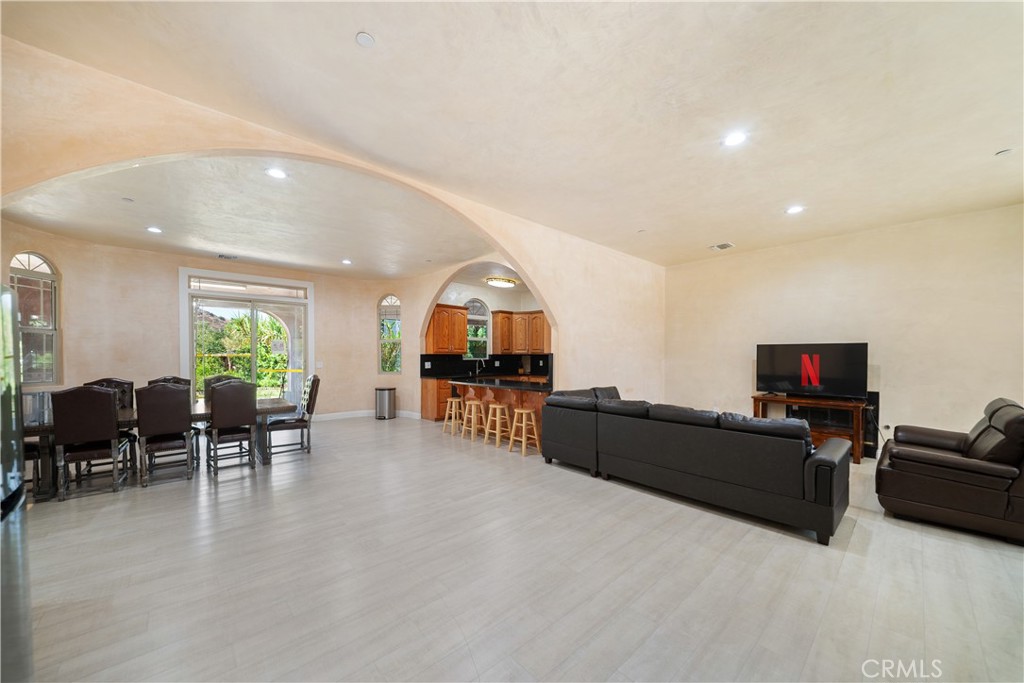 12605 Kagel Canyon Road Property Photo 13